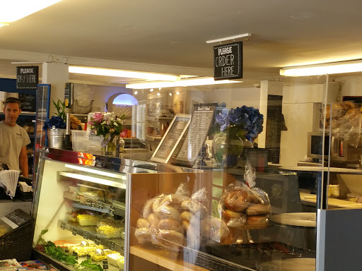 Variety Store «Springs General Store», reviews and photos, 29 Old Stone Hwy, East Hampton, NY 11937, USA