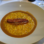 Photo n°8 de l'avis de Monica.l fait le 10/09/2022 à 18:02 sur le  Ristorante COMI107 à Como