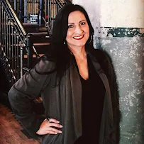 Cheryl Chavarria, Realtor - Car repair in Austin, TX, Austin - Rated 0.0/5