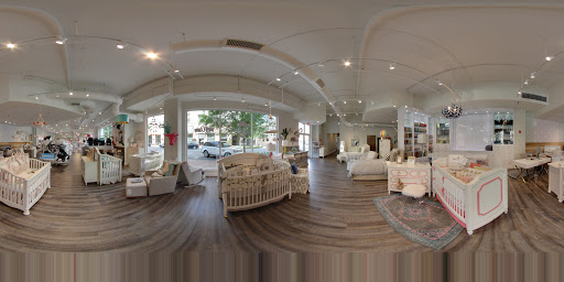 Baby Store «Shower Me With Love», reviews and photos, 4845 Ashley Park Ln, Charlotte, NC 28210, USA