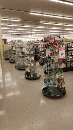 Craft Store «Hobby Lobby», reviews and photos, 255 W Roosevelt Rd, Lombard, IL 60148, USA