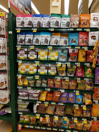 Grocery Store «Jewel-Osco», reviews and photos, 2480 IL-59, Plainfield, IL 60586, USA