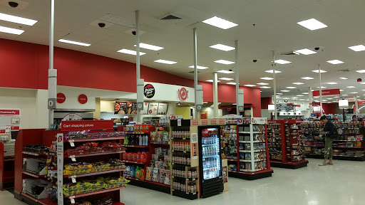 Department Store «Target», reviews and photos, 381 Mount Hope Avenue, Rockaway, NJ 07866, USA