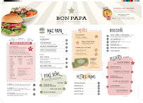 Photos du propriétaire du Restaurant BON PAPA à Vic-Fezensac - n°4