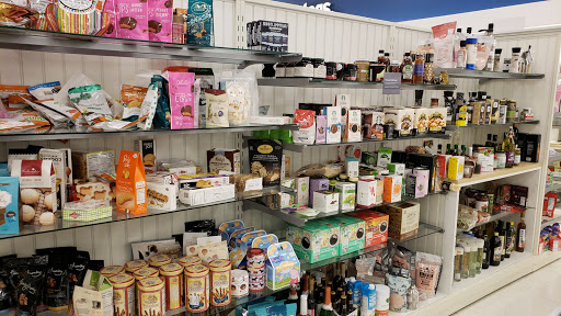 Department Store «Marshalls», reviews and photos, 3200 N Federal Hwy, Fort Lauderdale, FL 33306, USA