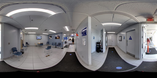 Chevrolet Dealer «Chase Chevrolet», reviews and photos, 6441 Holman Rd, Stockton, CA 95212, USA