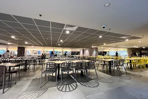 Terminal 1 Staff Canteen - Orchis Food Court image