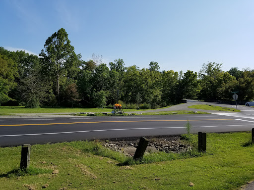 Golf Course «Seneca Golf Course», reviews and photos, 2300 Pee Wee Reese Rd, Louisville, KY 40205, USA