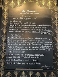 Photos du propriétaire du Restaurant français Le Mascaret à Le Crotoy - n°8