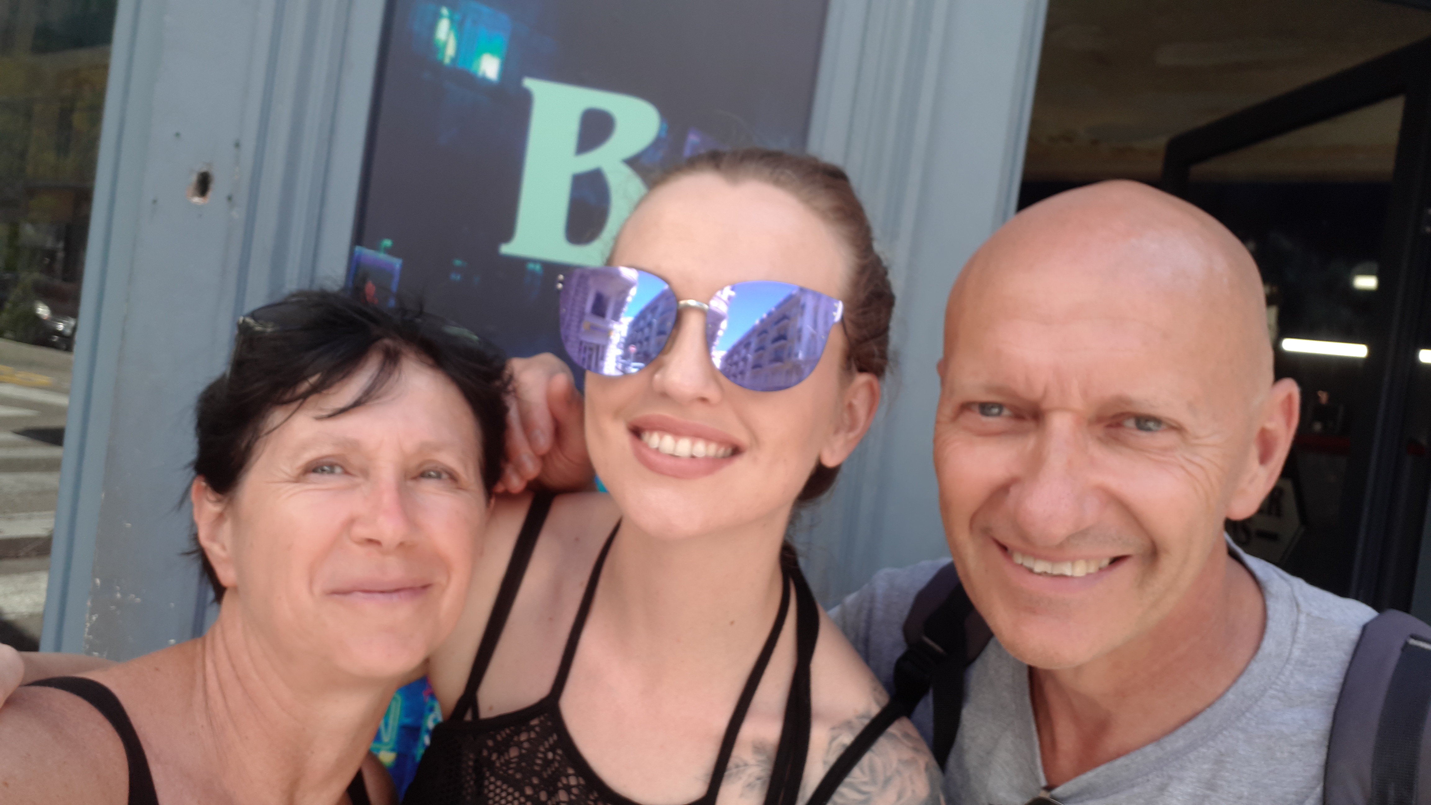 Photo n° 1 de l'avis de Nath.u fait le 13/08/2019 à 08:43
