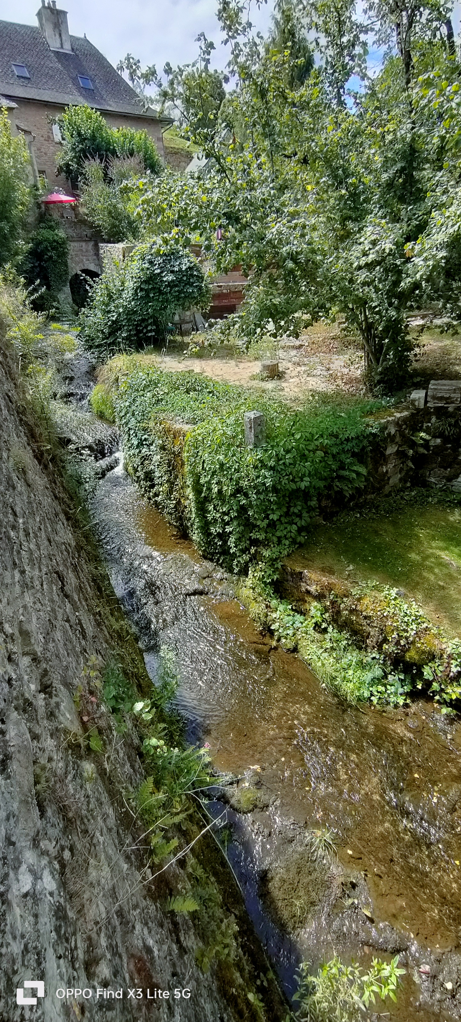 Photo n° 5 de l'avis de Thierry.e fait le 03/08/2023 à 20:33
