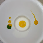 Photo n°5 de l'avis de Estelle. fait le 28/09/2022 à 15:30 sur le  Metae - Ristorante Monopoli à Monopoli