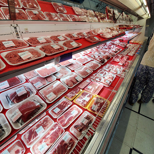 Market «Asiana Market», reviews and photos, 4410 W Union Hills Dr # 1, Glendale, AZ 85308, USA