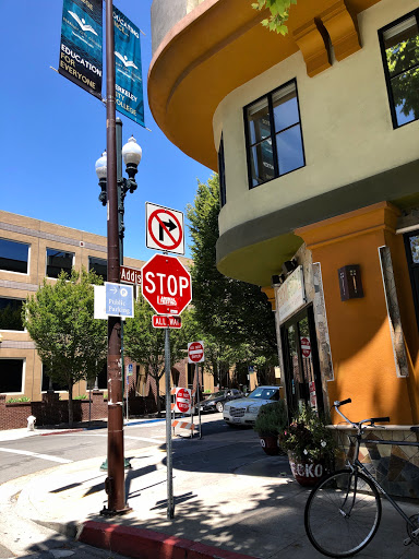 Hardware Store «Berkeley Ace Hardware», reviews and photos, 2020 Milvia St #100, Berkeley, CA 94704, USA