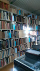 Tweedehands leerboekenwinkels Rotterdam