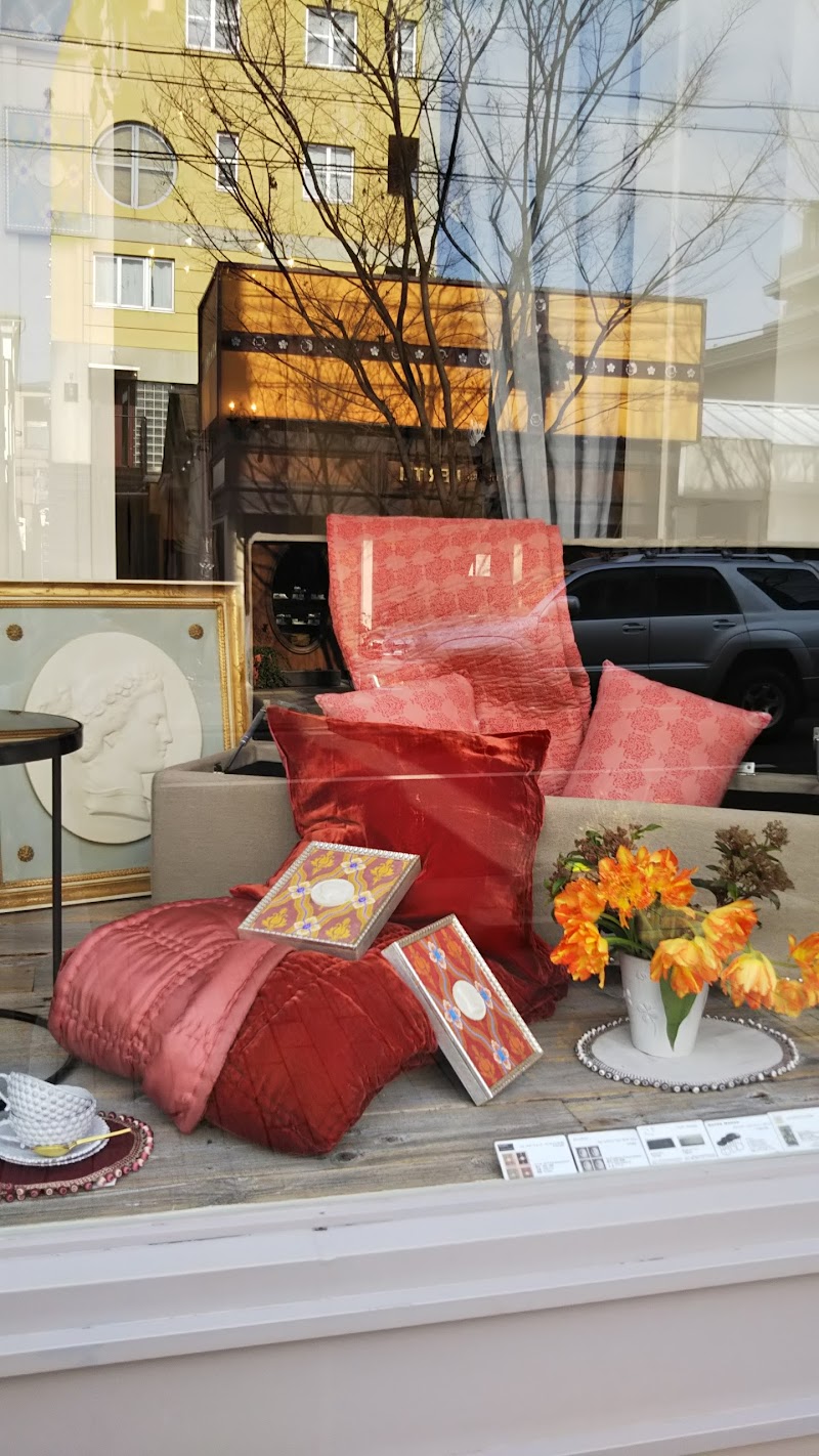 Blancdejuillet ブランドジュリエ 兵庫県芦屋市大桝町 インテリア用品店 ホームセンター グルコミ