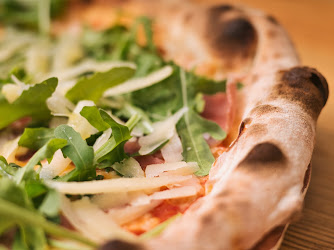 Oliveto · Ristorante & Pizzeria