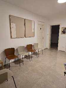 Studio Medico Ecografico/Senologico Dott. De Lorenzis Antonio - Felline, Provincia di Lecce