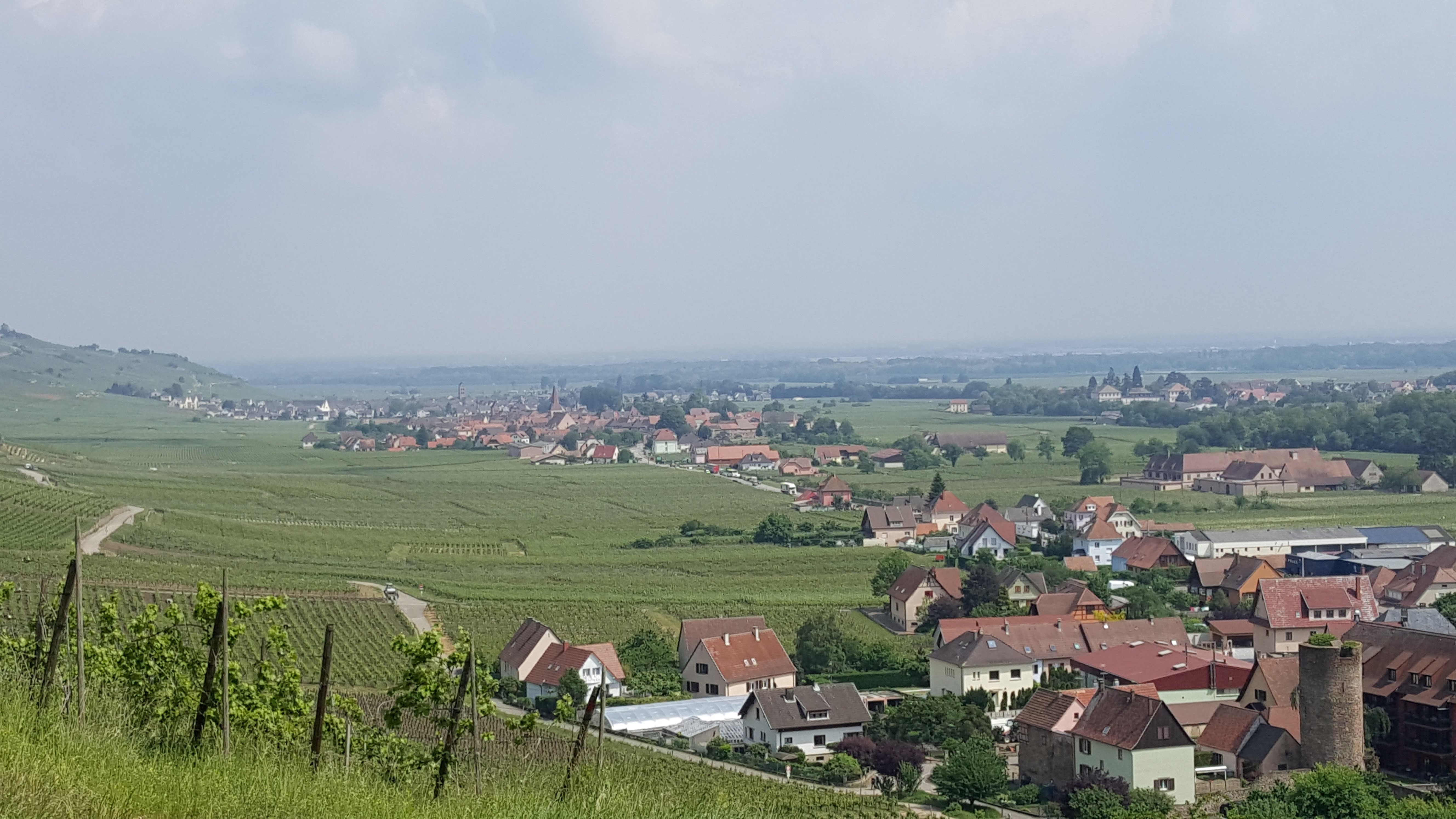 Photo n° 4 de l'avis de Pierrick.O fait le 19/06/2018 à 15:43