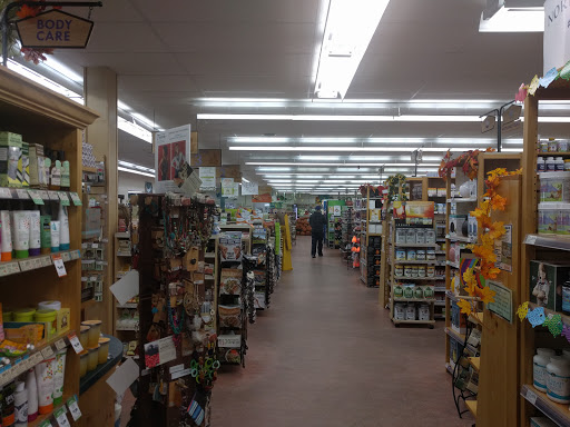 Natural Foods Store «Natural Grocers», reviews and photos, 11402 S Parker Rd, Parker, CO 80134, USA