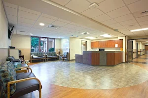 Columbia Basin Hospital image