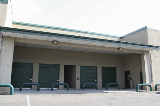 Self-Storage Facility «Access Self Storage», reviews and photos, 750 Boulevard, Kenilworth, NJ 07033, USA