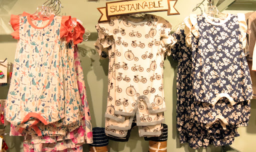 Baby Store «Baby Love», reviews and photos, 465 Boulevard SE #101, Atlanta, GA 30312, USA