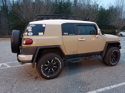 Movie Theater «AMC Classic Greensboro 18», reviews and photos, 4822 Koger Blvd, Greensboro, NC 27407, USA