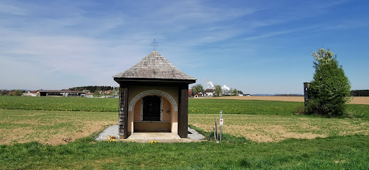 Reiter Kapelle