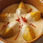 Photo n°5 de l'avis de Luca.o fait le 19/07/2017 à 18:09 sur le  Albergo Ristorante Nerina à Romeno