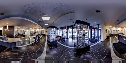 Eye Care Center «Korrect Optical», reviews and photos, 4036 Dutchmans Ln, Louisville, KY 40207, USA