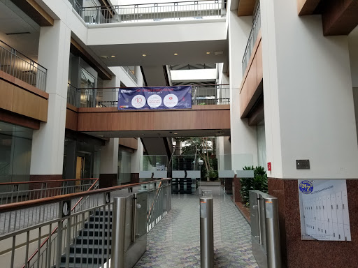 Corporate Campus «JCPenney Headquarters», reviews and photos, 6501 Legacy Dr, Plano, TX 75024, USA