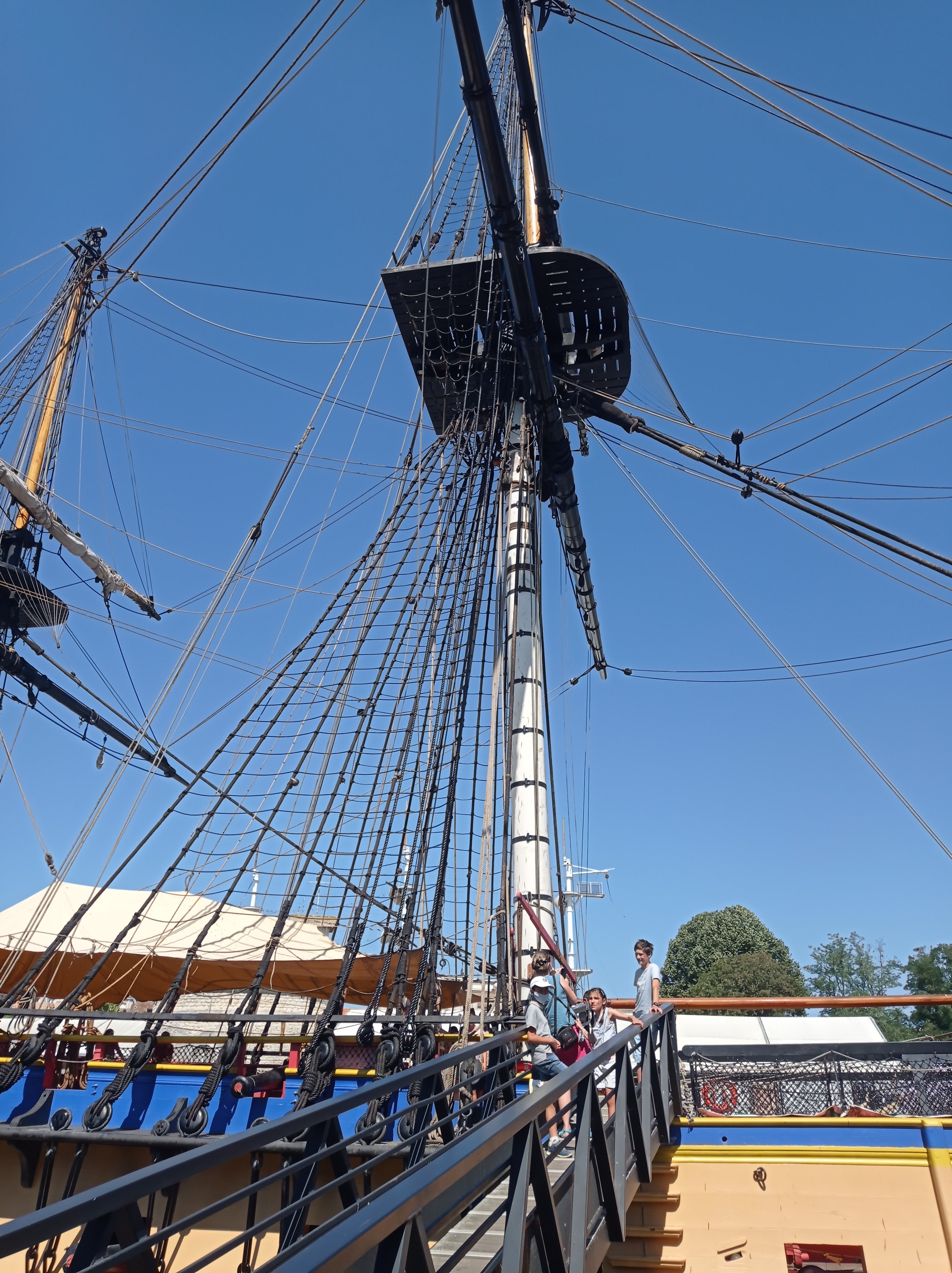 Photo n° 9 de l'avis de Arnaud. fait le 30/07/2020 à 12:15
