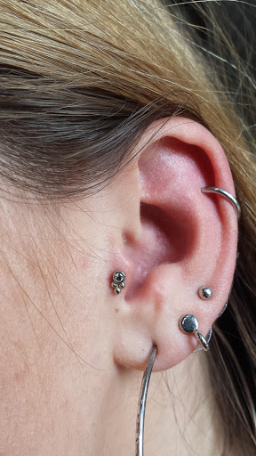 Explore tattoo ideas for back, creative tattoo ideas in Grand Rapids, available at Honest To Goodness