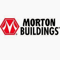 Morton Buildings, Inc. - Photo 5 - Car repair in Kaukauna, WI, Appleton