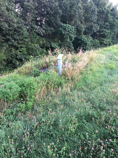 Park «Pye Brook Park», reviews and photos, 122 Haverhill Rd, Topsfield, MA 01983, USA