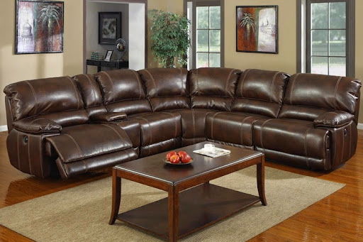 Home Goods Store «One Stop Furniture», reviews and photos, 2441 Northgate Blvd, Sacramento, CA 95833, USA