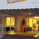 Photo n°2 de l'avis de Angie.t fait le 04/09/2019 à 06:29 sur le  Hotel Bettina à Lido di Jesolo