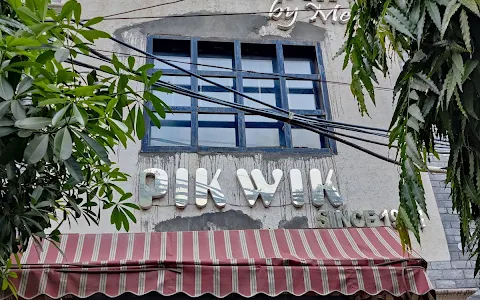 Pikwik (Shakti Vihar) image