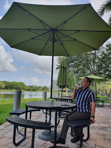 Employment Agency «MedPro Healthcare Staffing», reviews and photos, 1580 Sawgrass Corporate Pkwy #200, Sunrise, FL 33323, USA