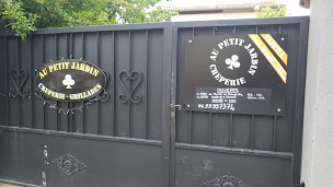 Photo n°5 de Creperie bretonne à Tallard ()