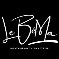Photos du propriétaire du Restaurant Le Béma à Warluis - n°1