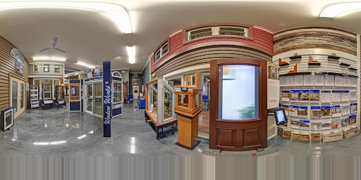 Window Installation Service «Window World of La Crosse», reviews and photos