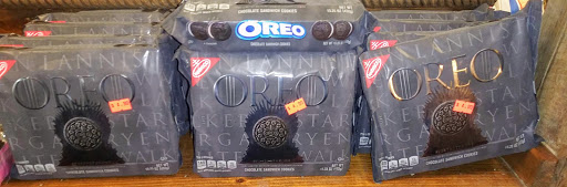 Liquor Store «Savas Liquors Inc», reviews and photos, 330 Bedford St # 6, Lakeville, MA 02347, USA