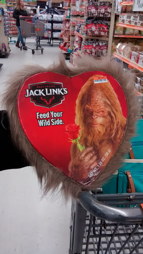 Discount Store «Big Lots», reviews and photos, 4157 E Court St, Burton, MI 48509, USA