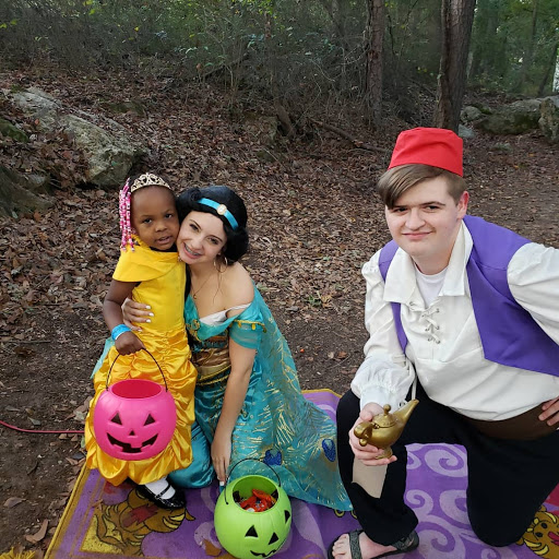 Ice Skating Rink «Pavilion Recreation Complex», reviews and photos, 400 Scottswood Rd, Taylors, SC 29687, USA