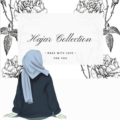 Hajar Collection à Montpellier