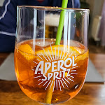 Photo n°3 de l'avis de Angelika.� fait le 20/04/2024 à 13:50 sur le  Anna's Gasthaus à Joachimsthal