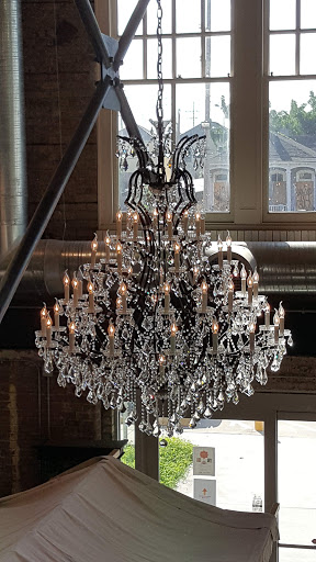 Market «Dryades Public Market», reviews and photos, 1307 Oretha Castle Haley Blvd, New Orleans, LA 70113, USA