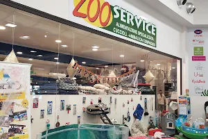 Zoo Service - Centro Guadagna image